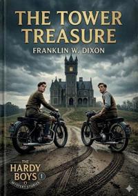 The Tower Treasure