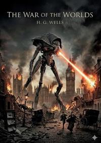 The War of the Worlds