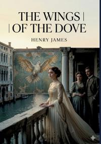 The Wings of the Dove