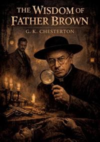 The Wisdom of Father Brown