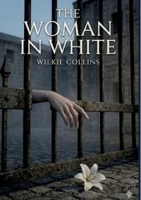 The Woman in White