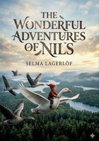 The Wonderful Adventures of Nils