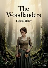 The Woodlanders