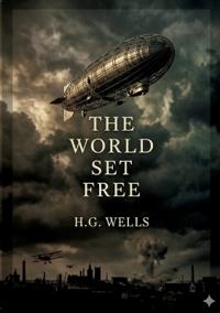 The World Set Free