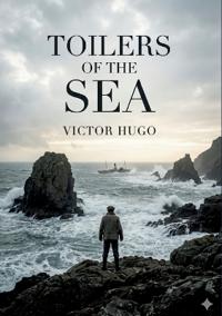 Toilers of the Sea