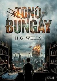 Tono-Bungay
