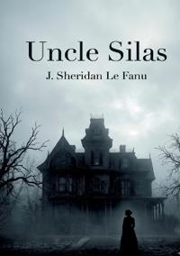Uncle Silas