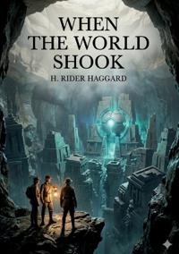 When the World Shook