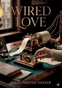 Wired Love