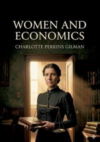 Women and Economics