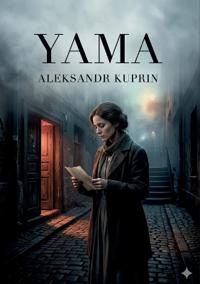 Yama