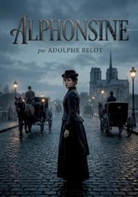Alphonsine