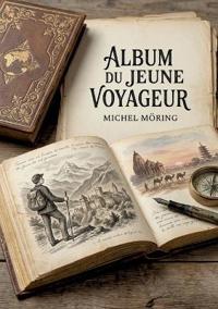 Album du jeune voyageur