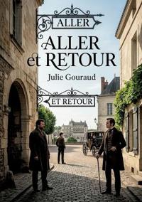 Aller et Retour