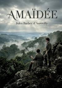 Amaïdée
