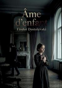Âme d'enfant