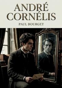 André Cornélis
