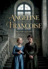 Angéline et Françoise