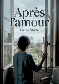 Après l'amour
