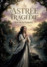 Astrée Tragédie