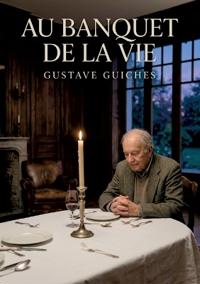 Au banquet de la vie