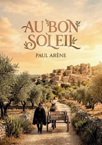 Au bon soleil