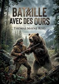 Bataille avec des ours