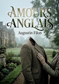 Amours anglais