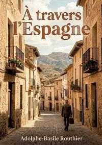 À travers l'Espagne