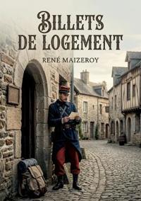Billets de logement