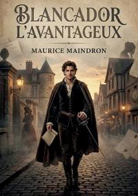 Blancador l'Avantageux