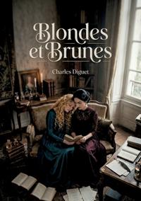 Blondes et Brunes