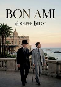 Bon ami