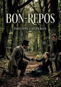 Bon-Repos