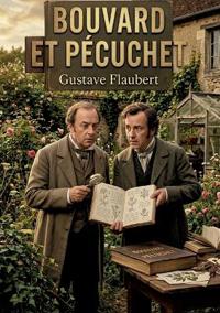 Bouvard et Pécuchet