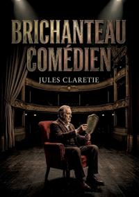 Brichanteau comédien