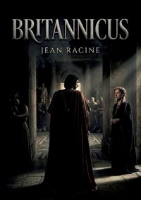 Britannicus