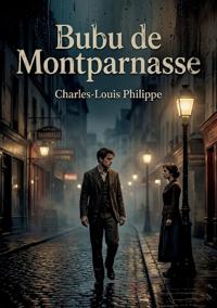 Bubu de Montparnasse