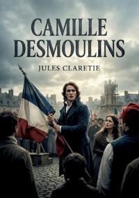 Camille Desmoulins