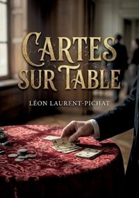 Cartes sur table