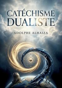 Catéchisme dualiste