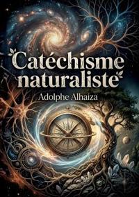 Catéchisme naturaliste