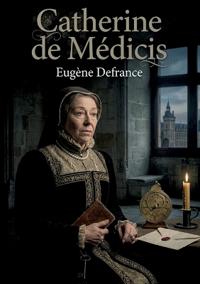 Catherine de Médicis