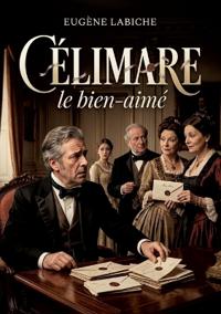 Célimare le bien-aimé