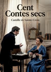 Cent Contes secs