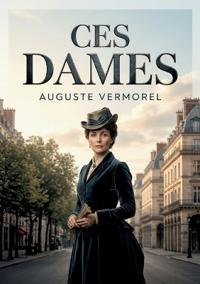 Ces dames