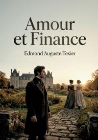 Amour et Finance