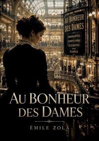 Au Bonheur des Dames