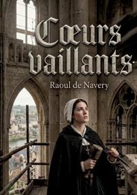 Coeurs vaillants