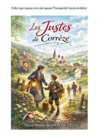 Les Justes de Corrèze